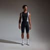 SPINSHIFT Cuissard Court Á Bretelles Homme