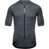 Maillot SPINSHIFT Breathe Homme