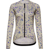 Maillot À Manches Longues SPINSHIFT Femme