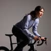 SPINSHIFT GORE-TEX Veste Femme