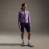 SPINSHIFT GORE-TEX Veste Femme
