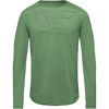 T-Shirt Á Manches Longues Contest 2.0 Homme