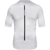 Maillot SPINSHIFT Homme