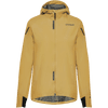 CONCURVE GORE-TEX Veste Femme