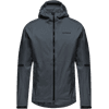 LUPRA 2.0 GORE-TEX Veste À Capuche Homme