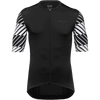 SWIFTRIDE Optical Maillot Homme