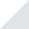 92