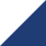 BL
