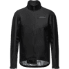 GLIDEWHEEL GORE-TEX Jacket Mens