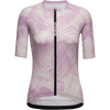SPINSHIFT Flowers by RAD RACE Jersey Womens