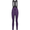 SWIFTRIDE Thermo Bib Tights Women