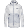 FERNFLOW Haze Windbreaker Mens