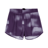 CONCURVE 3 Cloud Shorts Womens
