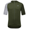 C5 Jersey