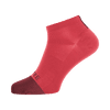 M Light Short Socks
