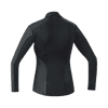 M WINDSTOPPER® Base Layer Thermo Turtleneck Womens