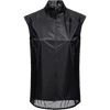 Ambient WINDSTOPPER® Vest Womens