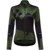 Progress Thermo Jersey Womens