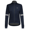 Tempest WINDSTOPPER® Jacket Womens