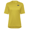 TrailKPR Jersey Womens