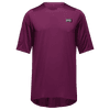 TrailKPR Jersey Mens