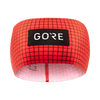 Grid Headband
