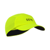 Mesh Cap