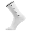 Essential Daily Socks
