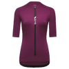 Torrent Jersey Womens