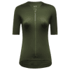 Distance Jersey Womens
