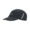 Light Cap