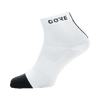 M Light Mid Socks