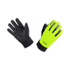 C5 GORE-TEX Thermo Gloves