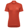 C3 Women Jersey