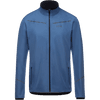 R3 WINDSTOPPER® Jacket Mens