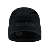 Essence Thermo Beanie