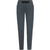Passion Pants Womens