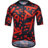 Spirit Signal Camo Jersey Mens