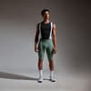 SPINSHIFT Cargo Bib Shorts Mens