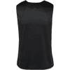 Contest 2.0 Singlet Mens