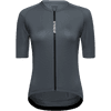 SPINSHIFT Breathe Jersey Womens