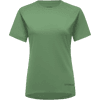 Everyday Tee Womens