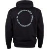 Komfort Zone Hoodie