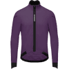 SPINSHIFT Thermo Jacket Mens
