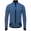 SPINSHIFT Thermo Jacket Mens