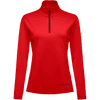 Everyday Mid 1/4 Zip Womens