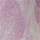 Rad Race Flowers Lilac