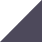 BC