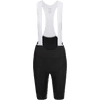 SWIFTRIDE Salopette Corte Donna