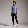 CONCURVE WINDSTOPPER® Giacca isolata con cappuccio donna